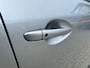 Mazda CX-5 2.5 SAG 194PK GT-M 4WD Trekhaak Leder Head-up 360° camera