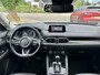 Mazda CX-5 2.5 SAG 194PK GT-M 4WD Trekhaak Leder Head-up 360° camera
