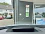 Mazda CX-5 2.5 SAG 194PK GT-M 4WD Trekhaak Leder Head-up 360° camera
