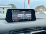 Mazda CX-5 2.5 SAG 194PK GT-M 4WD Trekhaak Leder Head-up 360° camera