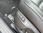 Mazda CX-5 2.5 SAG 194PK GT-M 4WD Trekhaak Leder Head-up 360° camera