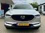 Mazda CX-5 2.5 SAG 194PK GT-M 4WD Trekhaak Leder Head-up 360° camera