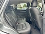 Mazda CX-5 2.5 SAG 194PK GT-M 4WD Trekhaak Leder Head-up 360° camera