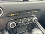 Mazda CX-5 2.5 SAG 194PK GT-M 4WD Trekhaak Leder Head-up 360° camera