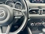 Mazda CX-5 2.5 SAG 194PK GT-M 4WD Trekhaak Leder Head-up 360° camera