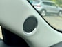 Mazda CX-5 2.5 SAG 194PK GT-M 4WD Trekhaak Leder Head-up 360° camera