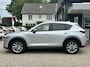 Mazda CX-5 2.5 SAG 194PK GT-M 4WD Trekhaak Leder Head-up 360° camera