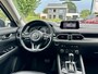 Mazda CX-5 2.5 SAG 194PK GT-M 4WD Trekhaak Leder Head-up 360° camera