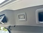 Mazda CX-5 2.5 SAG 194PK GT-M 4WD Trekhaak Leder Head-up 360° camera