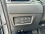 Mazda CX-5 2.5 SAG 194PK GT-M 4WD Trekhaak Leder Head-up 360° camera
