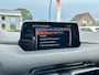 Mazda CX-5 2.5 SAG 194PK GT-M 4WD Trekhaak Leder Head-up 360° camera