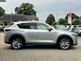 Mazda CX-5 2.5 SAG 194PK GT-M 4WD Trekhaak Leder Head-up 360° camera