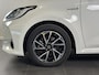 Toyota Yaris 1.5 Hybrid First Edition | Dealeronderhouden | Apple Carplay | Lage KM-stand |