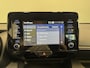 Toyota Yaris 1.5 Hybrid First Edition | Dealeronderhouden | Apple Carplay | Lage KM-stand |