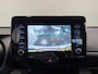 Toyota Yaris 1.5 Hybrid First Edition | Dealeronderhouden | Apple Carplay | Lage KM-stand |