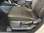 Toyota Yaris 1.5 Hybrid First Edition | Dealeronderhouden | Apple Carplay | Lage KM-stand |