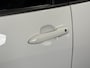 Toyota Yaris 1.5 Hybrid First Edition | Dealeronderhouden | Apple Carplay | Lage KM-stand |