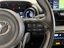 Toyota Yaris 1.5 Hybrid First Edition | Dealeronderhouden | Apple Carplay | Lage KM-stand |