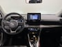 Toyota Yaris 1.5 Hybrid First Edition | Dealeronderhouden | Apple Carplay | Lage KM-stand |