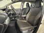 Toyota Yaris 1.5 Hybrid First Edition | Dealeronderhouden | Apple Carplay | Lage KM-stand |