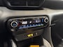 Toyota Yaris 1.5 Hybrid First Edition | Dealeronderhouden | Apple Carplay | Lage KM-stand |