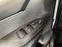 Toyota Yaris 1.5 Hybrid First Edition | Dealeronderhouden | Apple Carplay | Lage KM-stand |