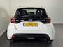 Toyota Yaris 1.5 Hybrid First Edition | Dealeronderhouden | Apple Carplay | Lage KM-stand |