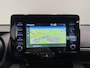 Toyota Yaris 1.5 Hybrid First Edition | Dealeronderhouden | Apple Carplay | Lage KM-stand |