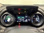 Toyota Yaris 1.5 Hybrid First Edition | Dealeronderhouden | Apple Carplay | Lage KM-stand |