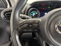 Toyota Yaris 1.5 Hybrid First Edition | Dealeronderhouden | Apple Carplay | Lage KM-stand |