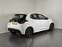 Toyota Yaris 1.5 Hybrid First Edition | Dealeronderhouden | Apple Carplay | Lage KM-stand |