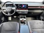 Hyundai Kona N Line 1.6 GDI HEV 140pk | TREKHAAK | ALCANTARA | BLIND SPOT + 360° CAMERA | STOELVERW. + VENTILATIE | AUTOMAAT |