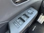 Hyundai Kona N Line 1.6 GDI HEV 140pk | TREKHAAK | ALCANTARA | BLIND SPOT + 360° CAMERA | STOELVERW. + VENTILATIE | AUTOMAAT |