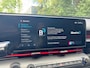 Hyundai Kona N Line 1.6 GDI HEV 140pk | TREKHAAK | ALCANTARA | BLIND SPOT + 360° CAMERA | STOELVERW. + VENTILATIE | AUTOMAAT |