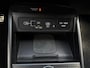 Hyundai Kona N Line 1.6 GDI HEV 140pk | TREKHAAK | ALCANTARA | BLIND SPOT + 360° CAMERA | STOELVERW. + VENTILATIE | AUTOMAAT |