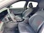 Hyundai Kona N Line 1.6 GDI HEV 140pk | TREKHAAK | ALCANTARA | BLIND SPOT + 360° CAMERA | STOELVERW. + VENTILATIE | AUTOMAAT |