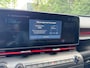 Hyundai Kona N Line 1.6 GDI HEV 140pk | TREKHAAK | ALCANTARA | BLIND SPOT + 360° CAMERA | STOELVERW. + VENTILATIE | AUTOMAAT |