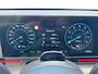 Hyundai Kona N Line 1.6 GDI HEV 140pk | TREKHAAK | ALCANTARA | BLIND SPOT + 360° CAMERA | STOELVERW. + VENTILATIE | AUTOMAAT |