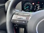 Hyundai Kona N Line 1.6 GDI HEV 140pk | TREKHAAK | ALCANTARA | BLIND SPOT + 360° CAMERA | STOELVERW. + VENTILATIE | AUTOMAAT |