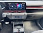 Hyundai Kona N Line 1.6 GDI HEV 140pk | TREKHAAK | ALCANTARA | BLIND SPOT + 360° CAMERA | STOELVERW. + VENTILATIE | AUTOMAAT |