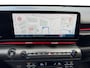 Hyundai Kona N Line 1.6 GDI HEV 140pk | TREKHAAK | ALCANTARA | BLIND SPOT + 360° CAMERA | STOELVERW. + VENTILATIE | AUTOMAAT |