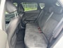 Hyundai Kona N Line 1.6 GDI HEV 140pk | TREKHAAK | ALCANTARA | BLIND SPOT + 360° CAMERA | STOELVERW. + VENTILATIE | AUTOMAAT |
