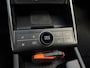 Hyundai Kona N Line 1.6 GDI HEV 140pk | TREKHAAK | ALCANTARA | BLIND SPOT + 360° CAMERA | STOELVERW. + VENTILATIE | AUTOMAAT |