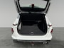 Hyundai Kona N Line 1.6 GDI HEV 140pk | TREKHAAK | ALCANTARA | BLIND SPOT + 360° CAMERA | STOELVERW. + VENTILATIE | AUTOMAAT |