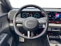 Hyundai Kona N Line 1.6 GDI HEV 140pk | TREKHAAK | ALCANTARA | BLIND SPOT + 360° CAMERA | STOELVERW. + VENTILATIE | AUTOMAAT |