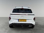 Hyundai Kona N Line 1.6 GDI HEV 140pk | TREKHAAK | ALCANTARA | BLIND SPOT + 360° CAMERA | STOELVERW. + VENTILATIE | AUTOMAAT |
