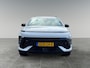 Hyundai Kona N Line 1.6 GDI HEV 140pk | TREKHAAK | ALCANTARA | BLIND SPOT + 360° CAMERA | STOELVERW. + VENTILATIE | AUTOMAAT |