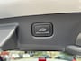 Hyundai Kona N Line 1.6 GDI HEV 140pk | TREKHAAK | ALCANTARA | BLIND SPOT + 360° CAMERA | STOELVERW. + VENTILATIE | AUTOMAAT |