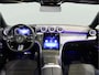 Mercedes-Benz C-klasse Estate 180 Star Edition | Panorama dak