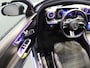 Mercedes-Benz C-klasse Estate 180 Star Edition | Panorama dak